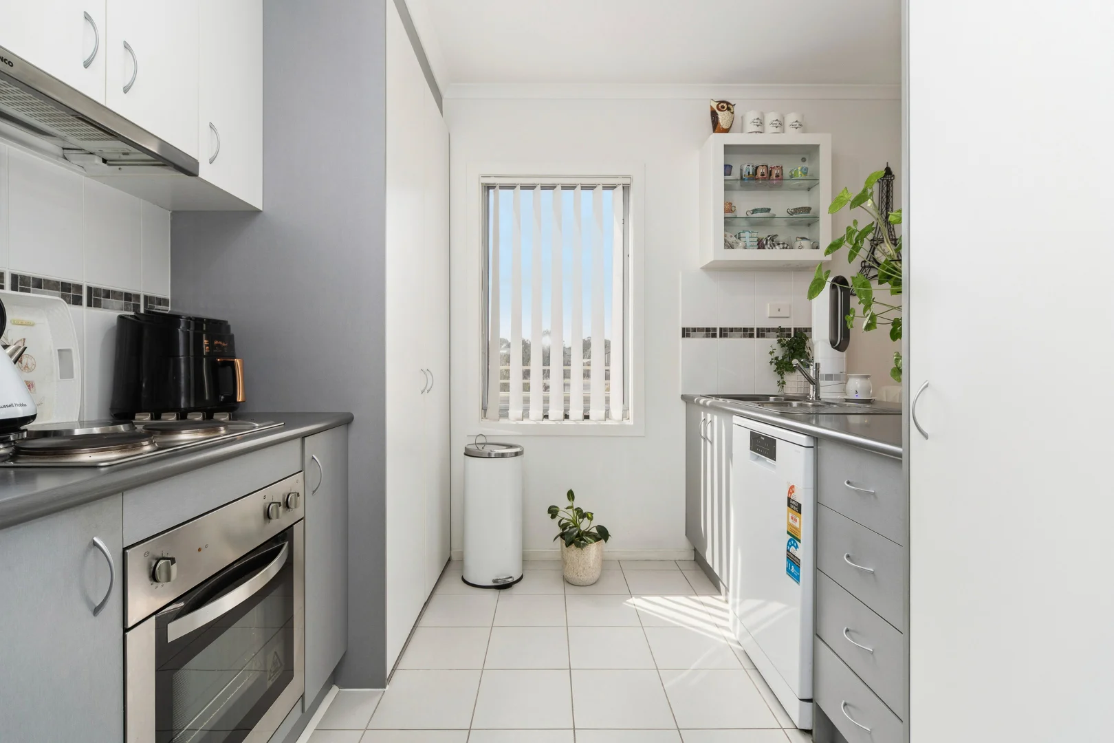 Additional image 9 of 7/25 Lats Avenue, Carrum Downs VIC 3201