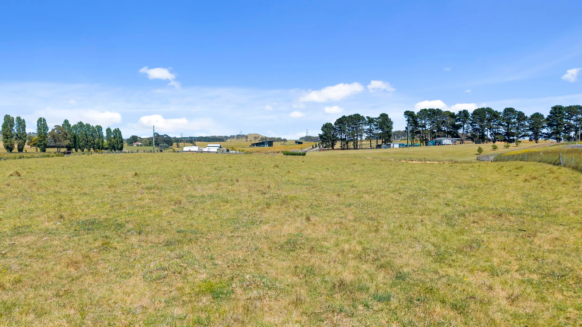 Additional image 19 of 32 Humphries drive, Oberon NSW 2787