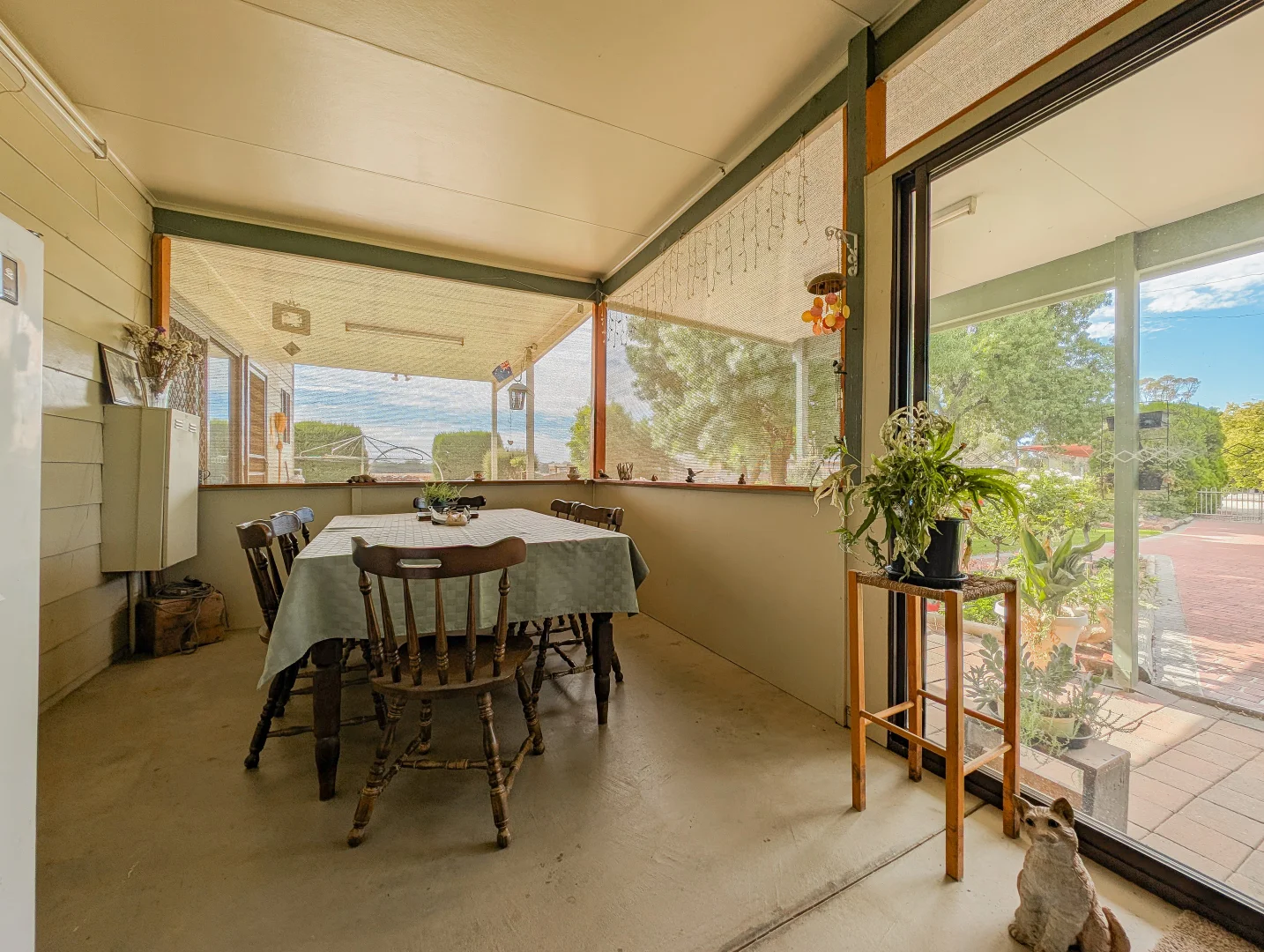 Additional image 20 of 106 Begelhole Road, Murrabit VIC 3579