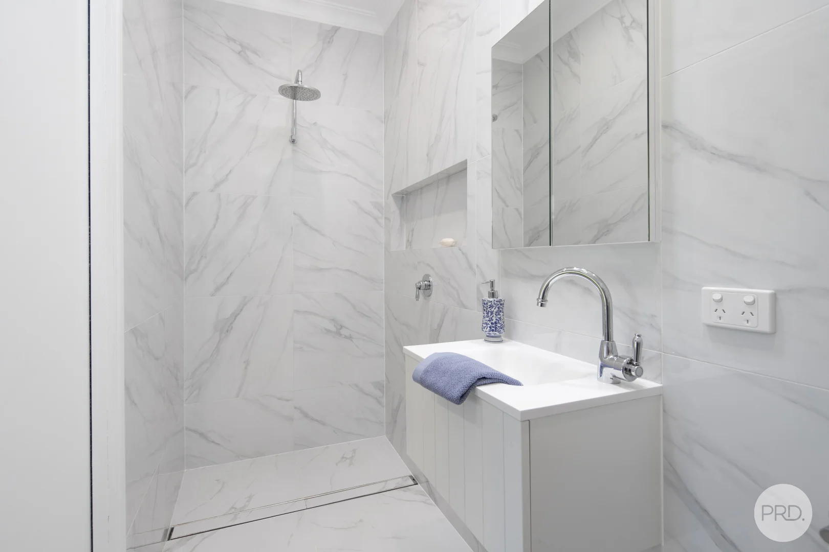 Additional image 12 of 2301 Western Highway, Burrumbeet VIC 3352