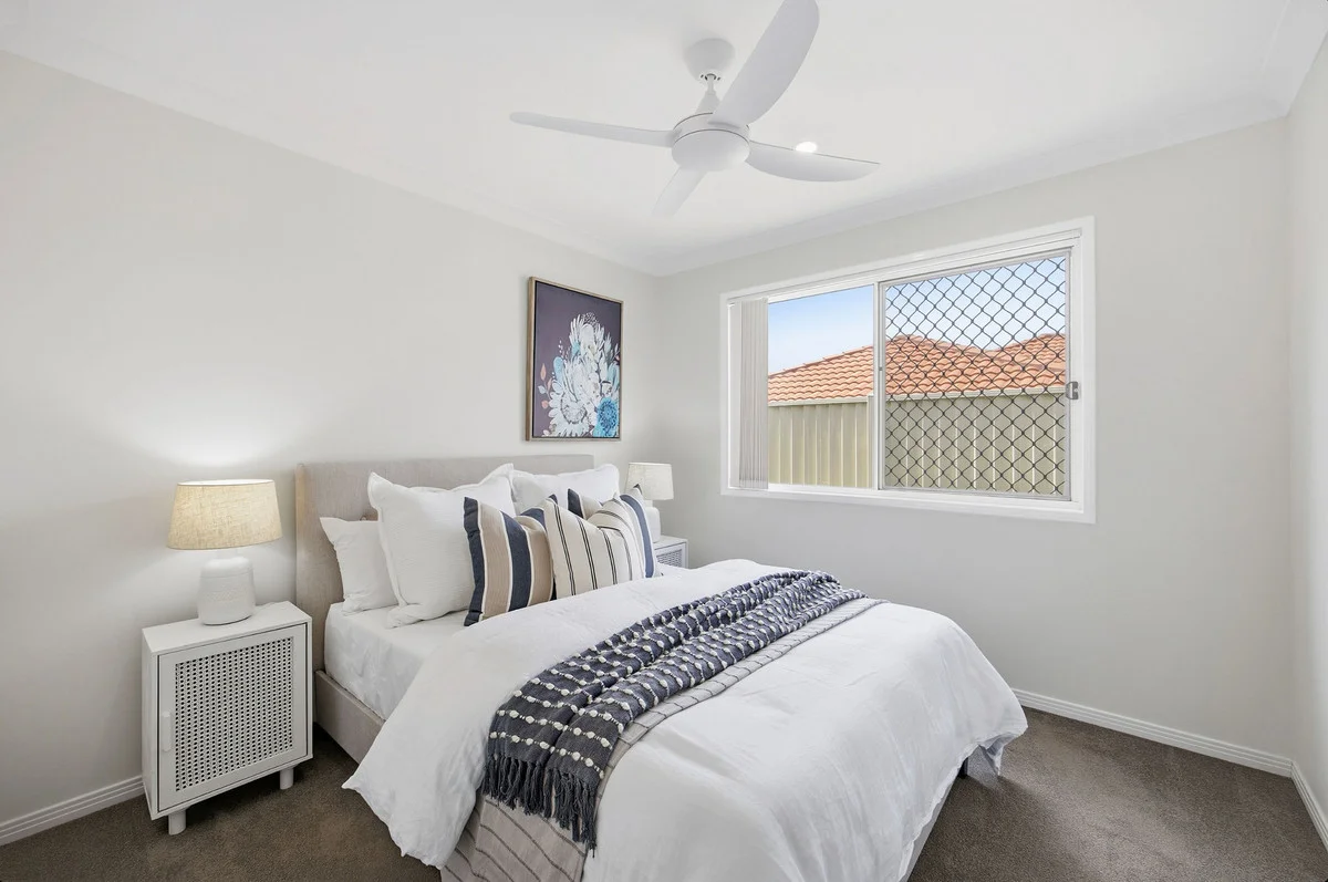 Additional image 13 of 9 Golden Bear Drive, Arundel QLD 4214