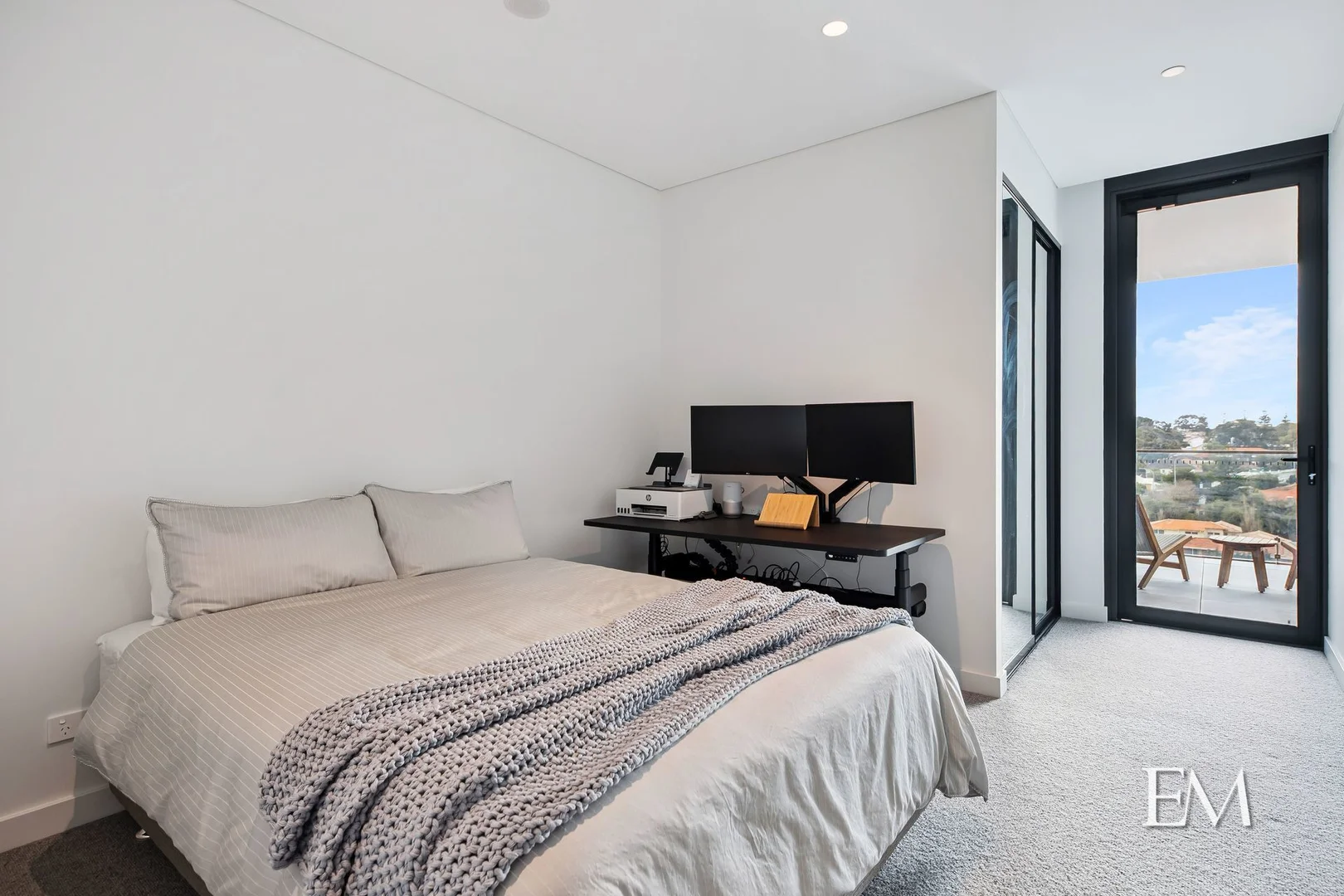 Additional image 13 of 623/3 Airlie Street, Claremont WA 6010