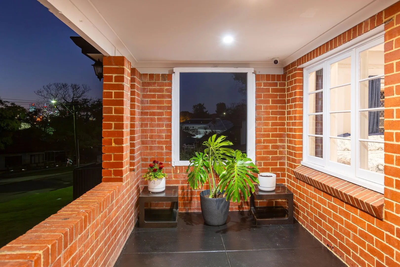 Additional image 23 of 13 Bland Street, Kensington WA 6151