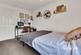 Additional image 24 of Lale Walk, Wittering, PE8