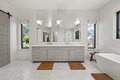 Additional image 31 of 7170 Wildwood Pl, Granite Bay, CA, 95746