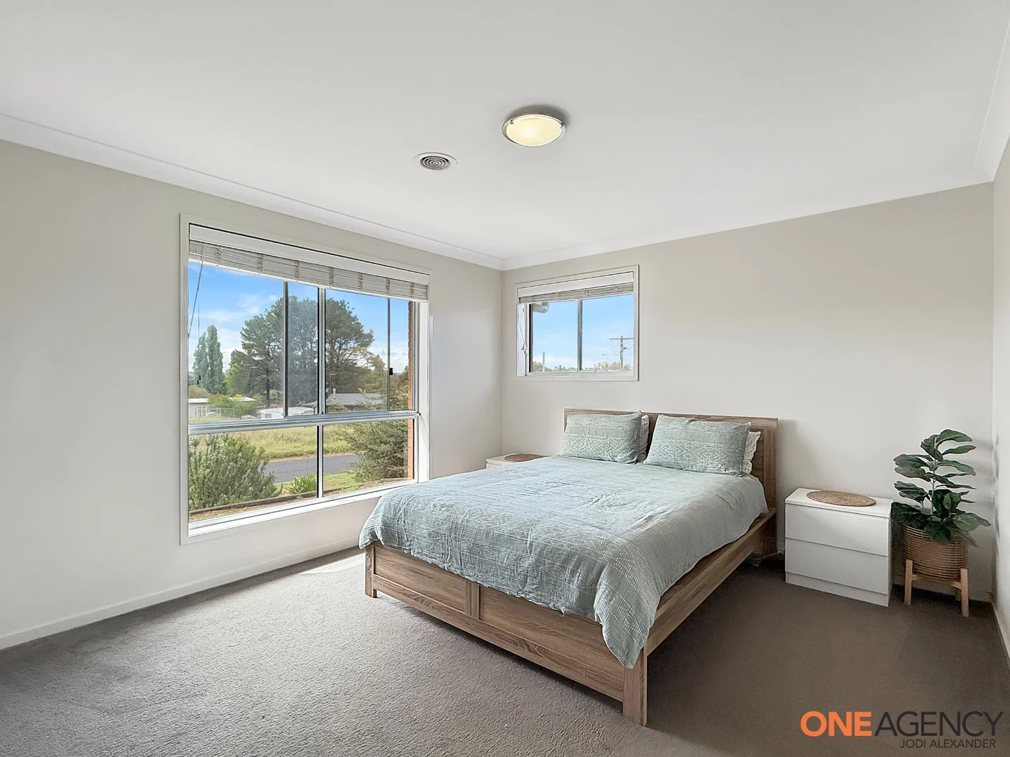 Additional image 8 of 17 Niangala Street, Cooma NSW 2630