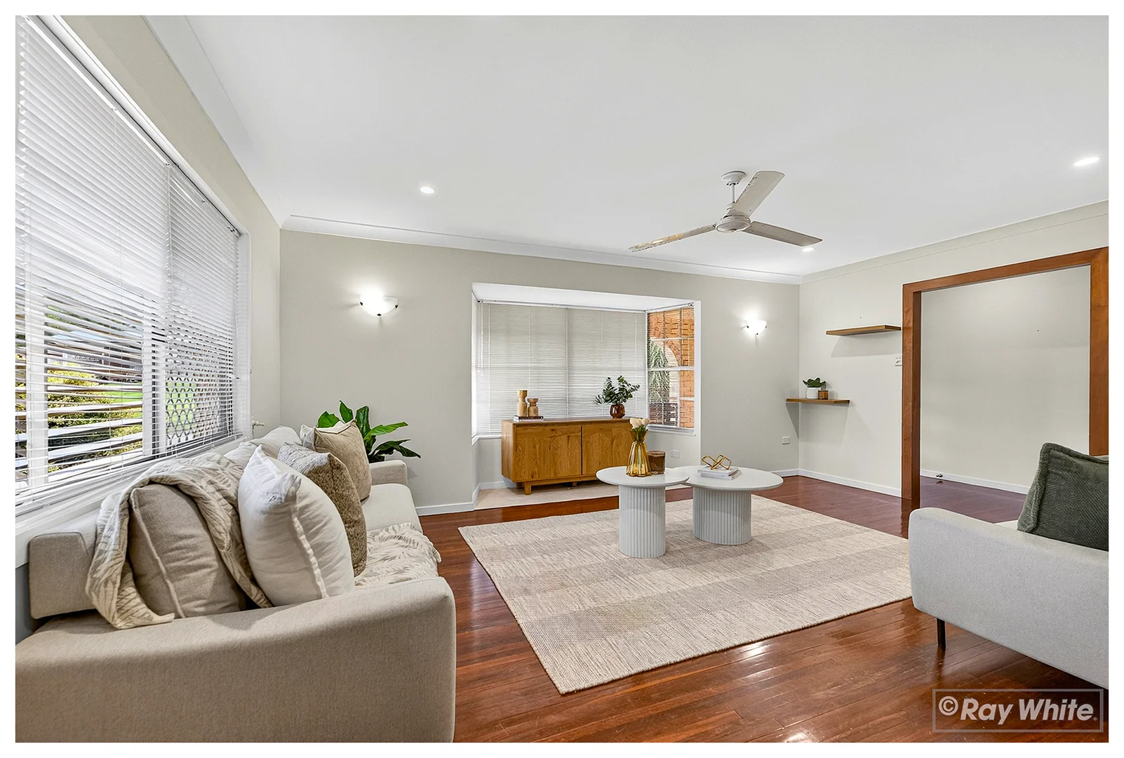 Additional image 41 of 357 Philp Avenue, Frenchville QLD 4701