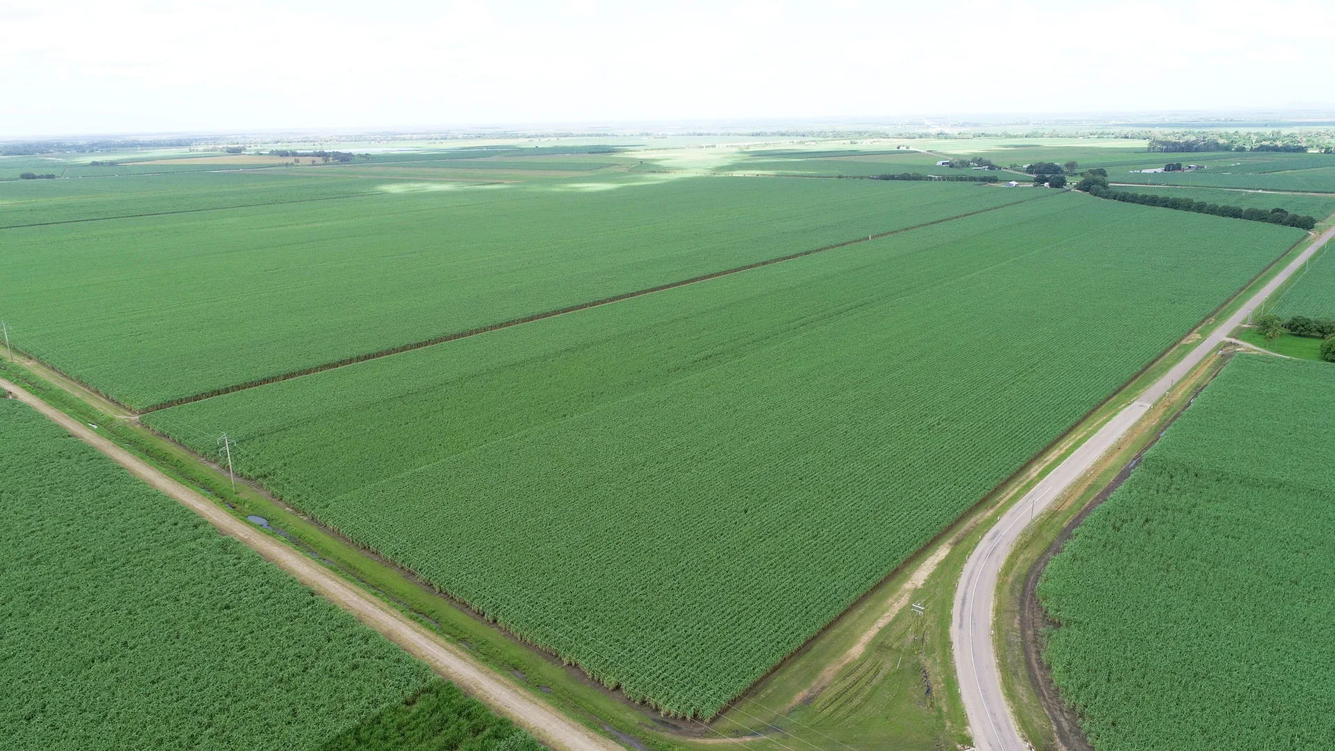 Additional image 5 of Giru QLD 4809