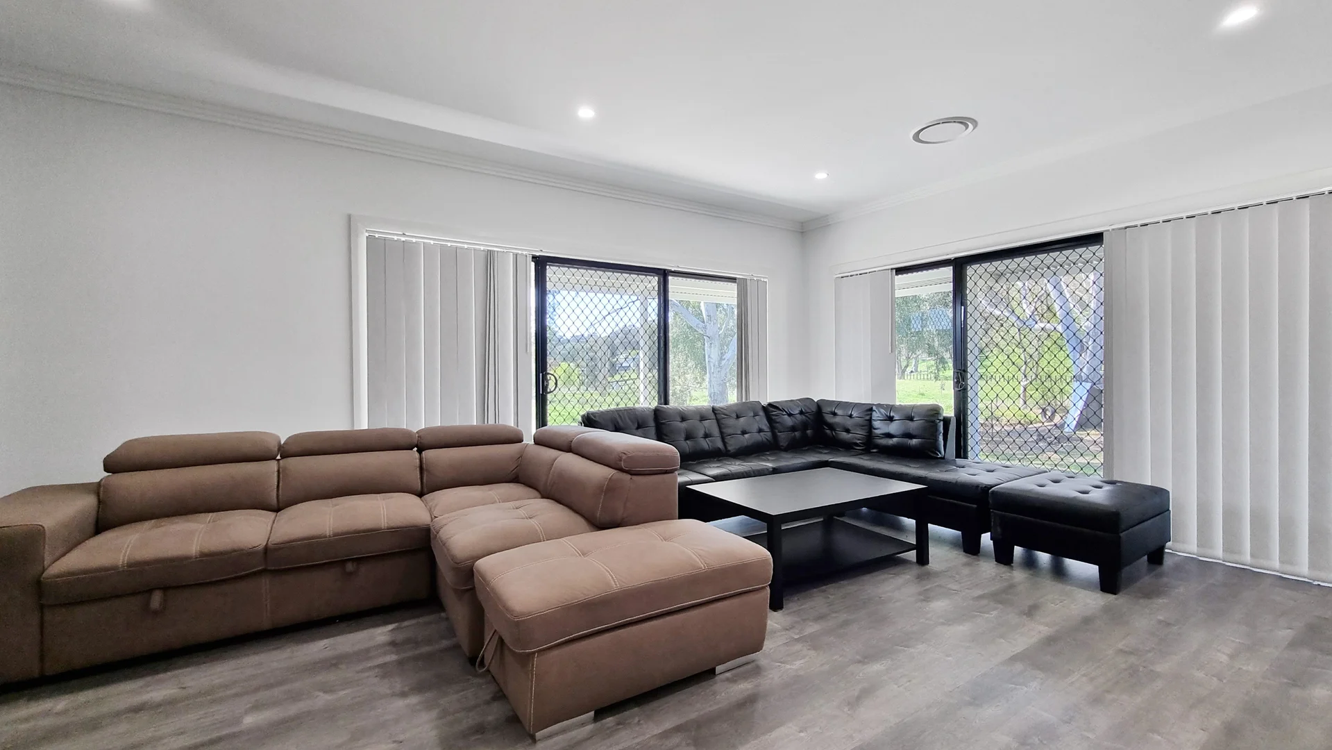 Additional image 4 of Murringo NSW 2586