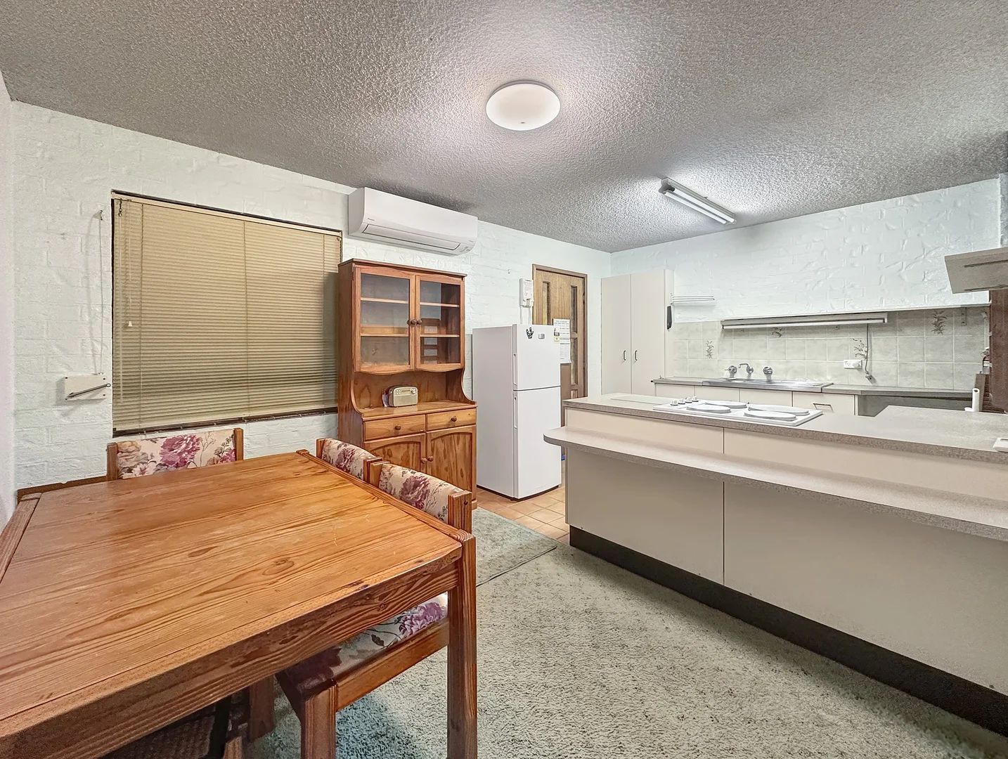 Additional image 26 of 60 Tanilba Avenue, Tanilba Bay NSW 2319