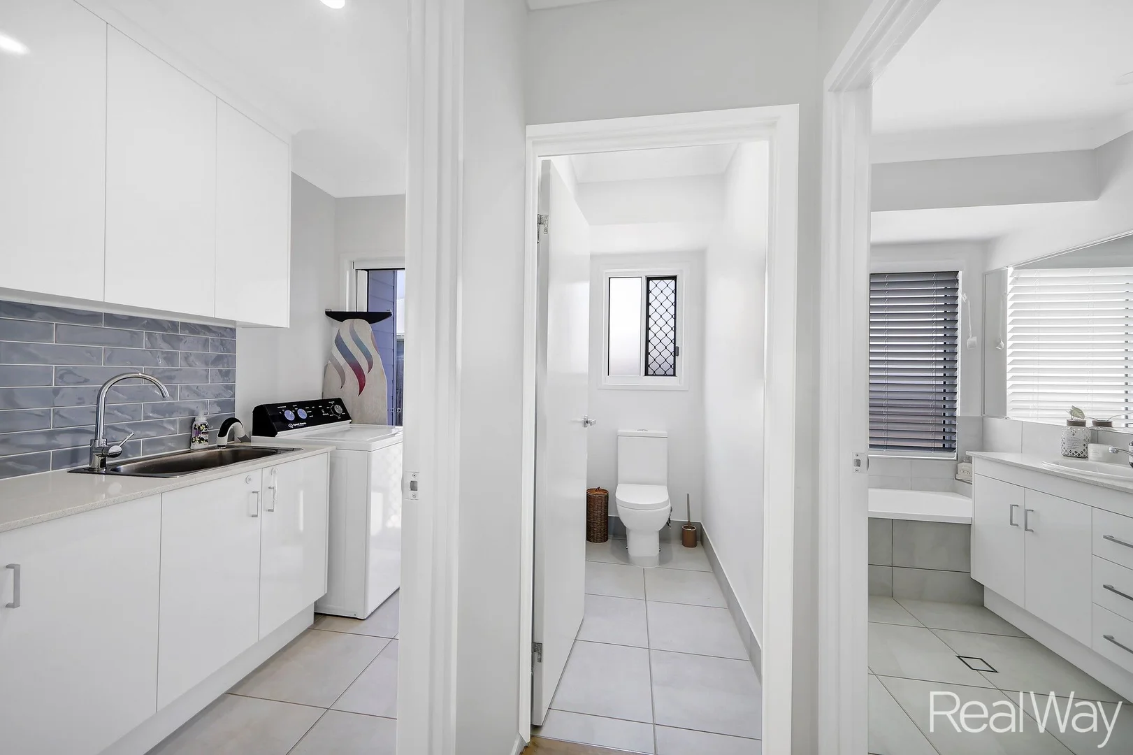 Additional image 35 of 70 Shelley Street, Burnett Heads QLD 4670