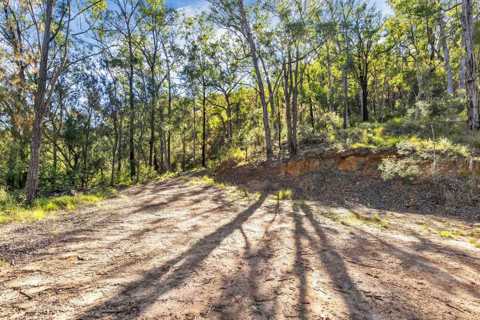 Additional image 7 of 62 Settlers Road, Wisemans Ferry NSW 2775