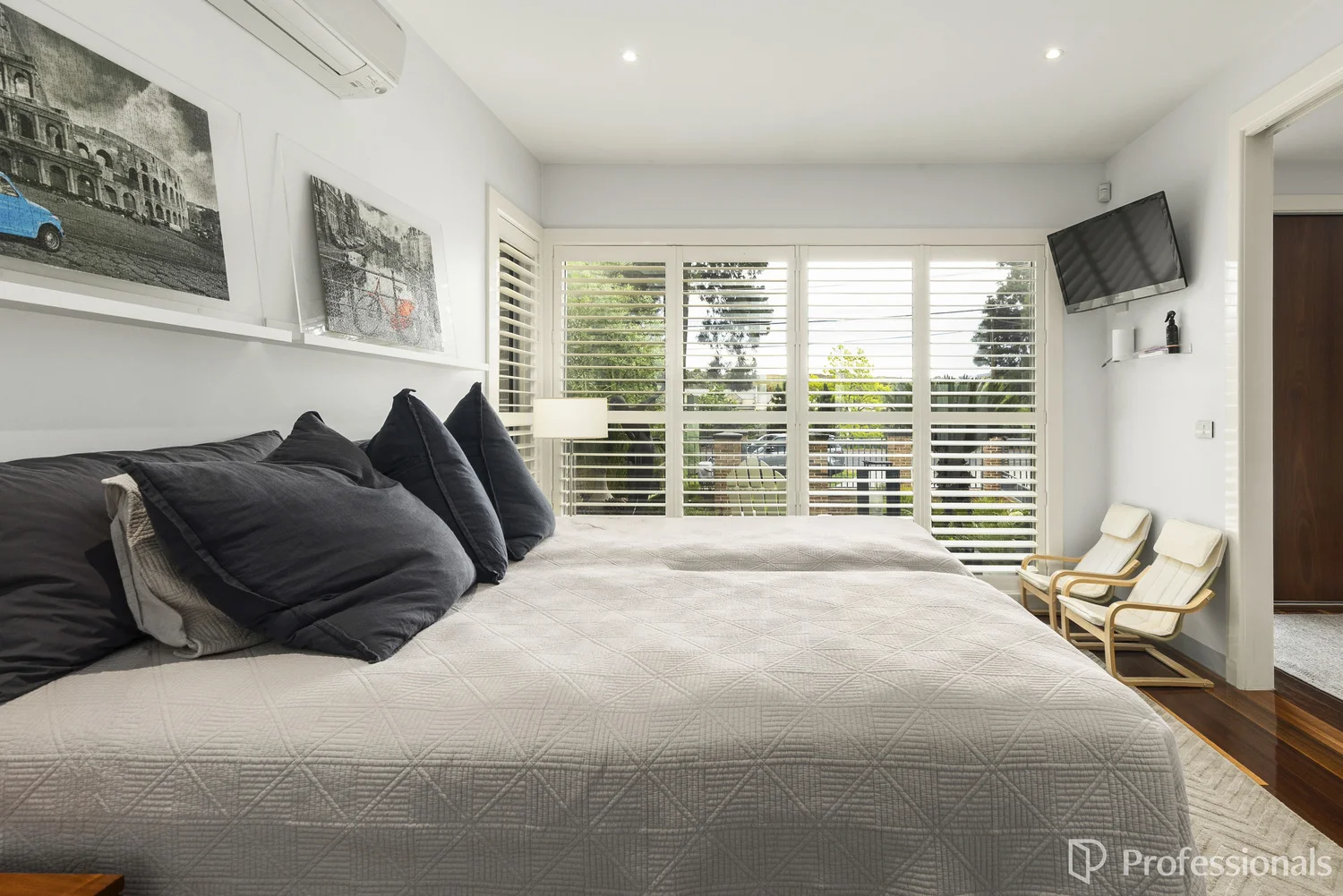 Additional image 22 of 753A Old Calder Highway, Keilor VIC 3036