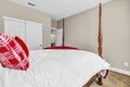 Additional image 24 of 249 Cantamar Ct, Roseville, CA, 95747