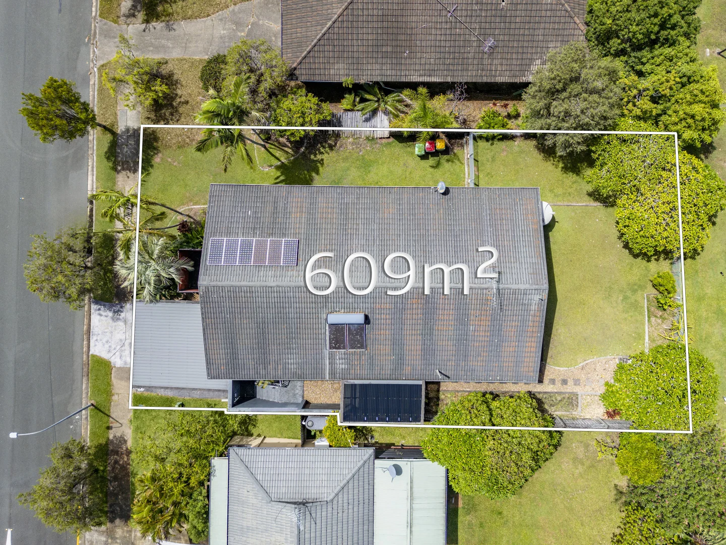 Additional image 3 of 34 Parasol Street, Ashmore QLD 4214