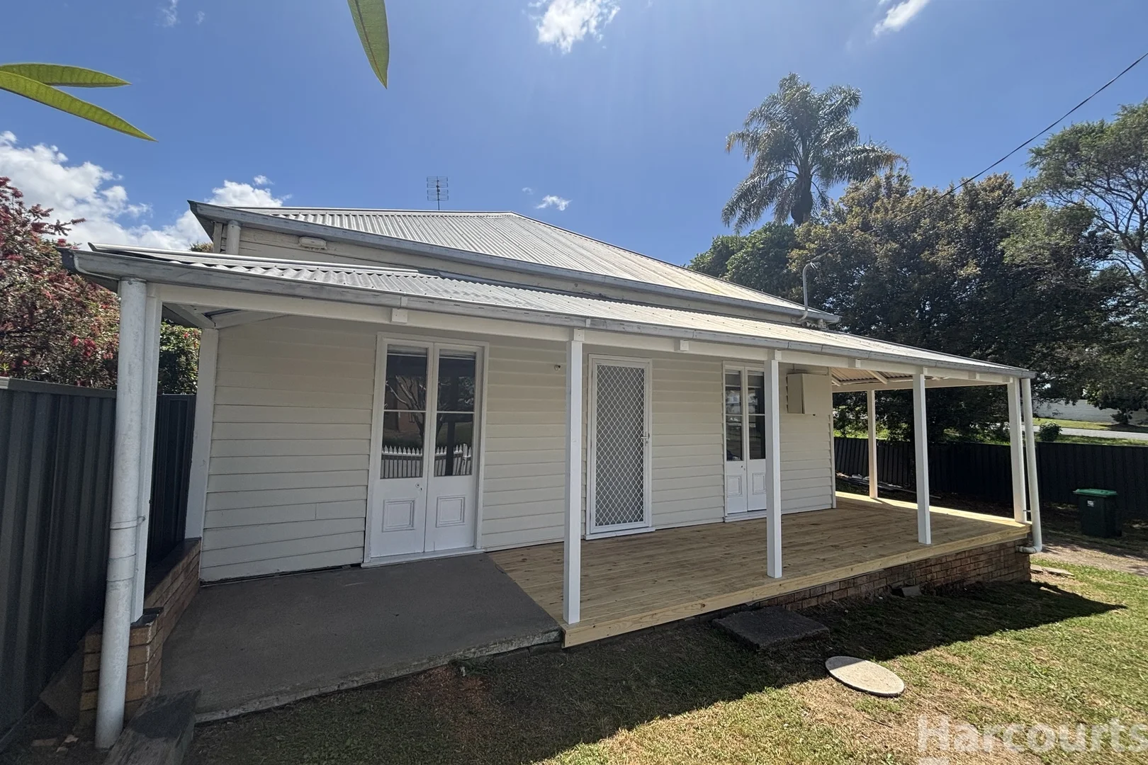 Additional image 2 of 52 Wide Street, West Kempsey NSW 2440