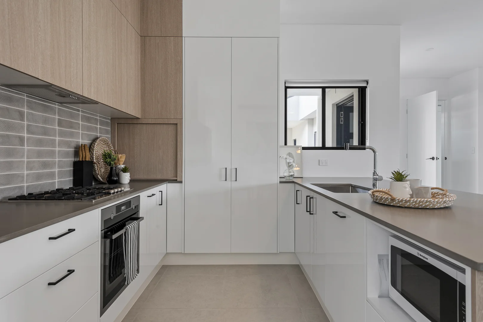 Additional image 6 of 2/42 Nurrawallee Street, Ulladulla NSW 2539