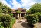 Additional image 18 of Westwick Row, Hemel Hempstead, Hertfordshire, HP2