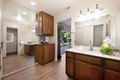 Additional image 25 of 5005 Shady Creek Ln, Granite Bay, CA, 95746
