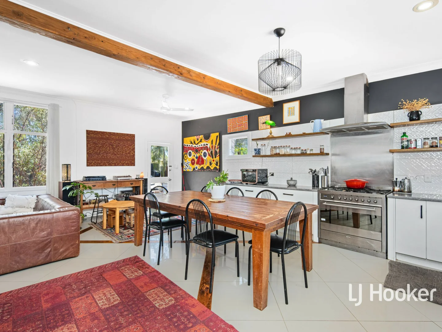 Additional image 4 of 51 Giles Street, East Side NT 0870