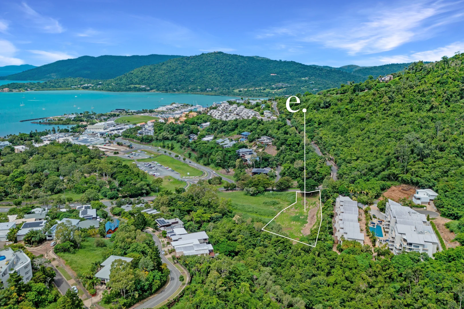 Additional image 5 of 14-16 Raintree Place, Airlie Beach QLD 4802
