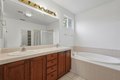 Additional image 37 of 2638 Macon Dr, Sacramento, CA, 95835