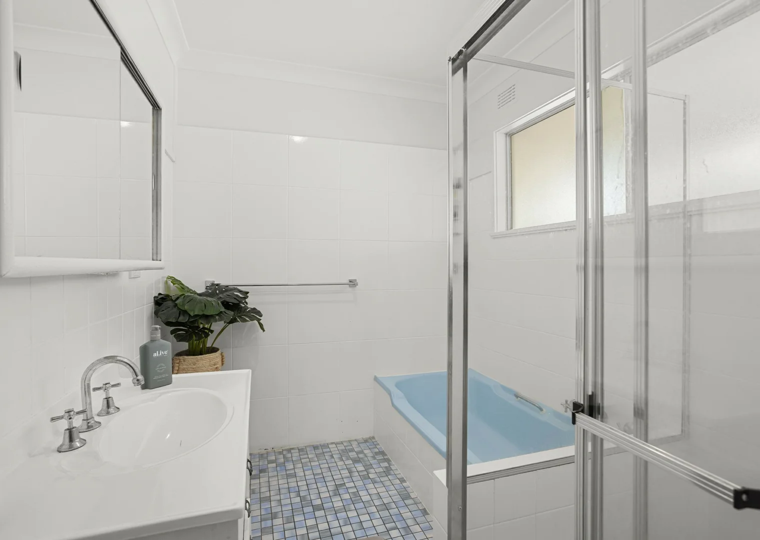 Additional image 16 of 17 Pacific Parade, Old Bar NSW 2430