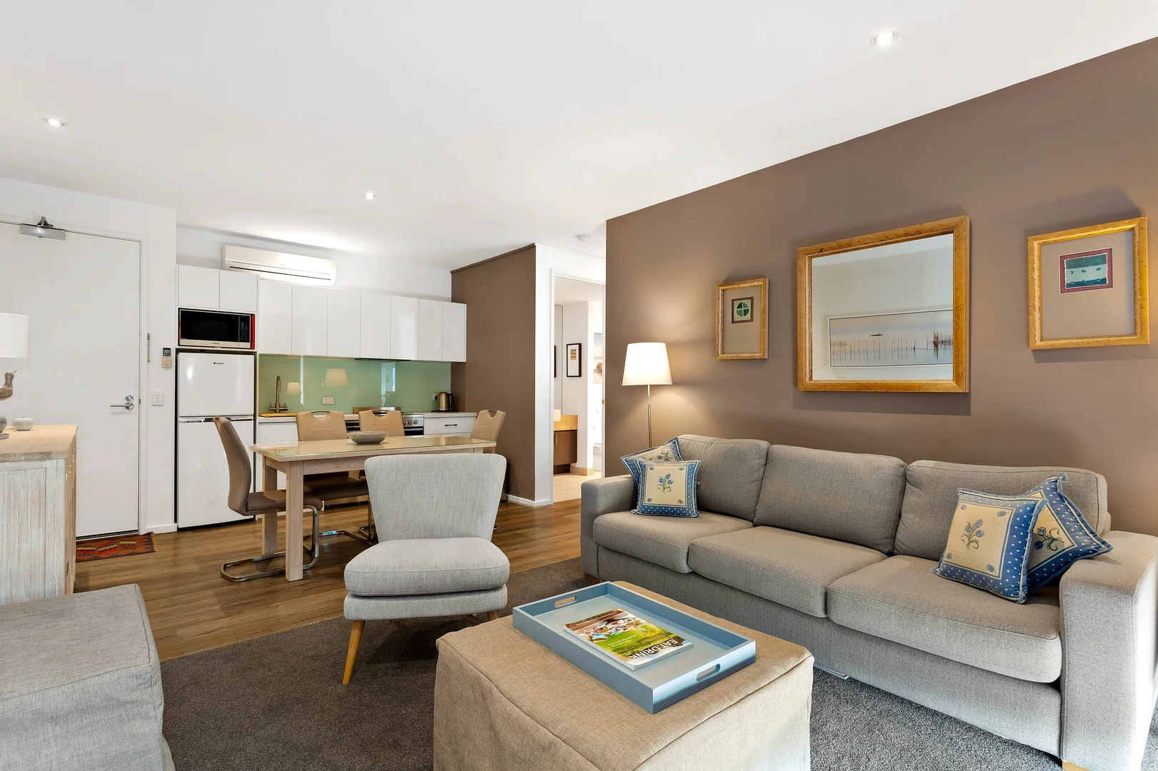 Additional image 6 of 37/50 Peter Thomson Drive, Fingal VIC 3939