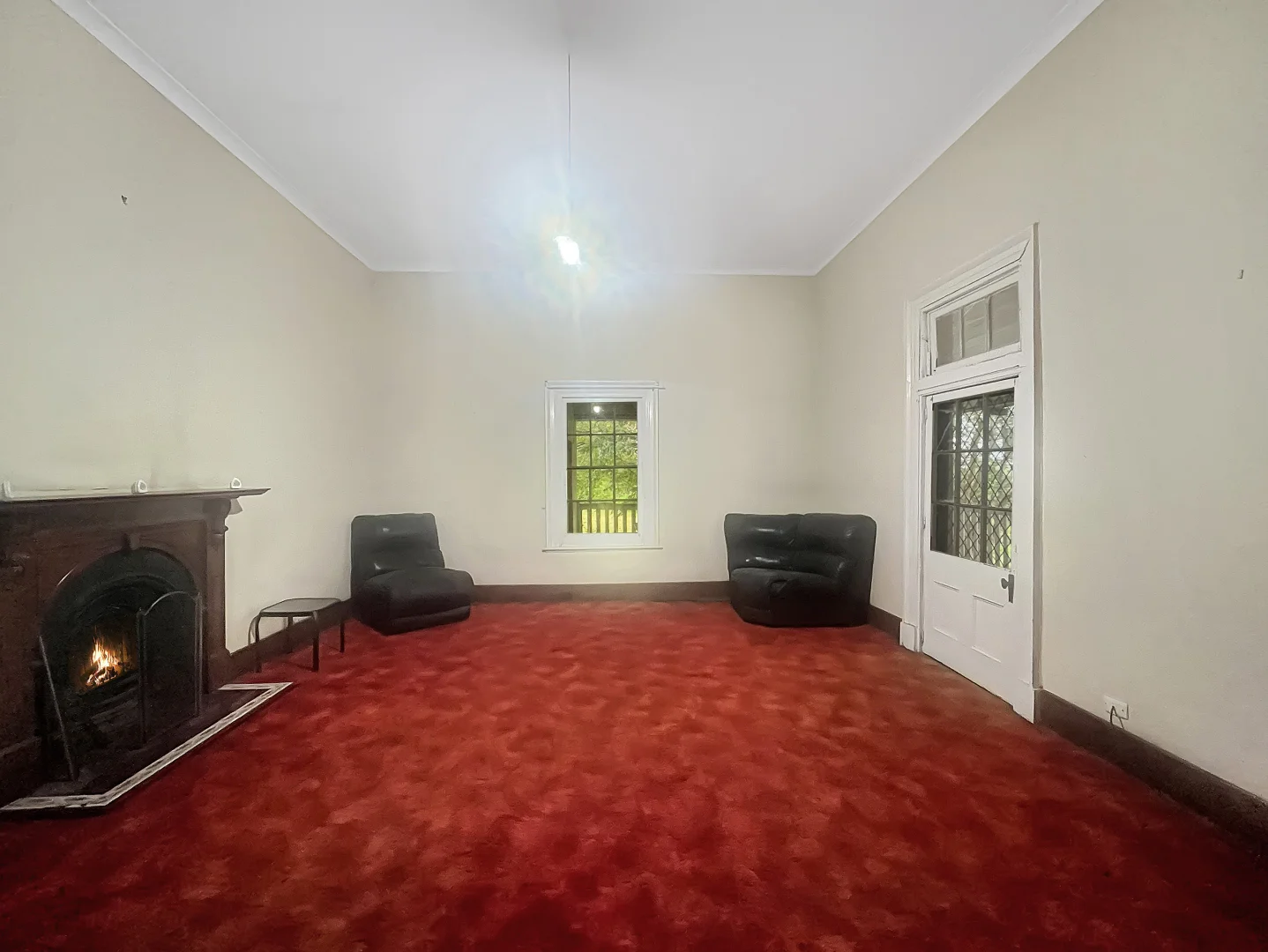 Additional image 9 of 124 Homestead Road, Kilgra NSW 2474