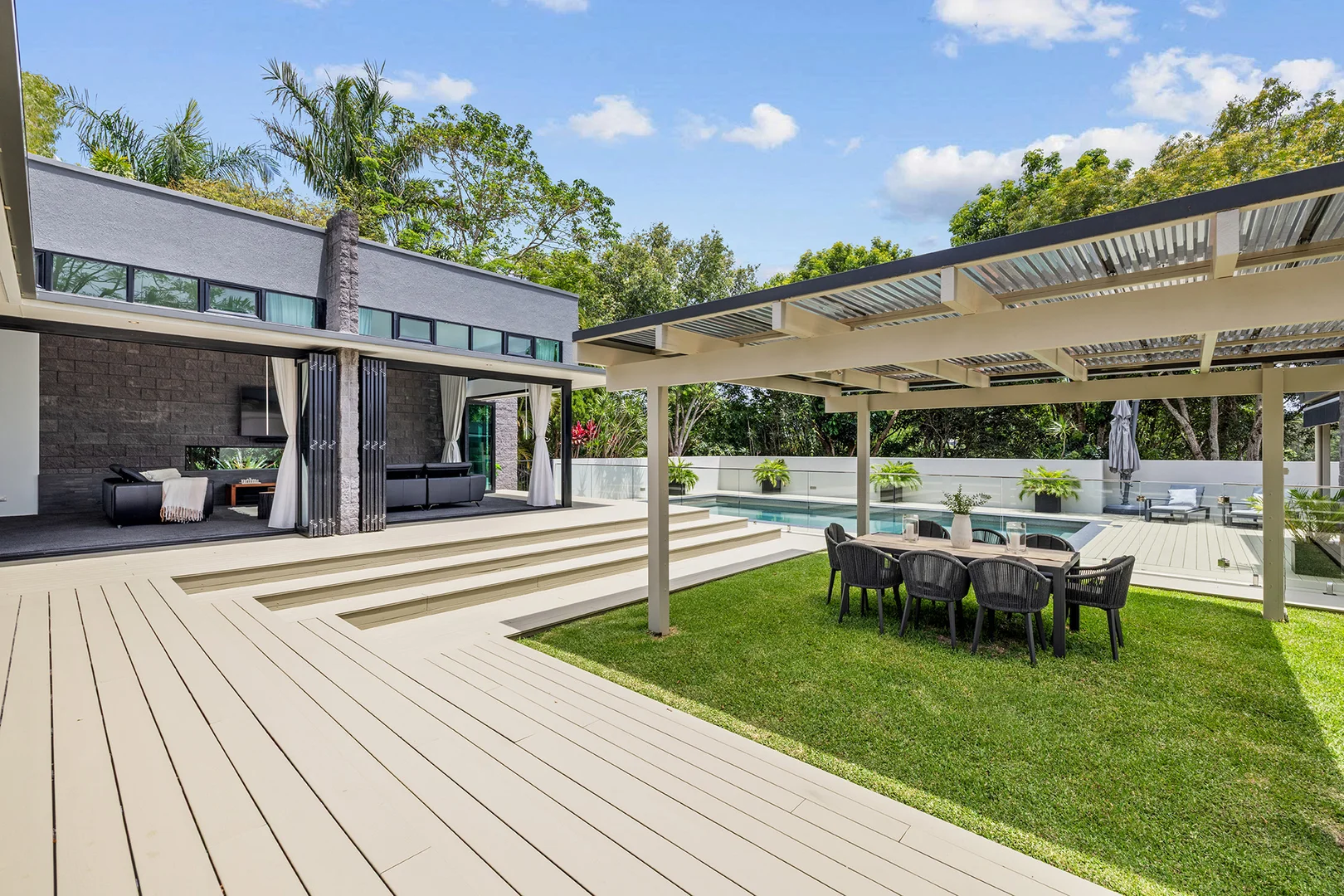 Additional image 24 of 88 Phoenix Drive, Tintenbar NSW 2478