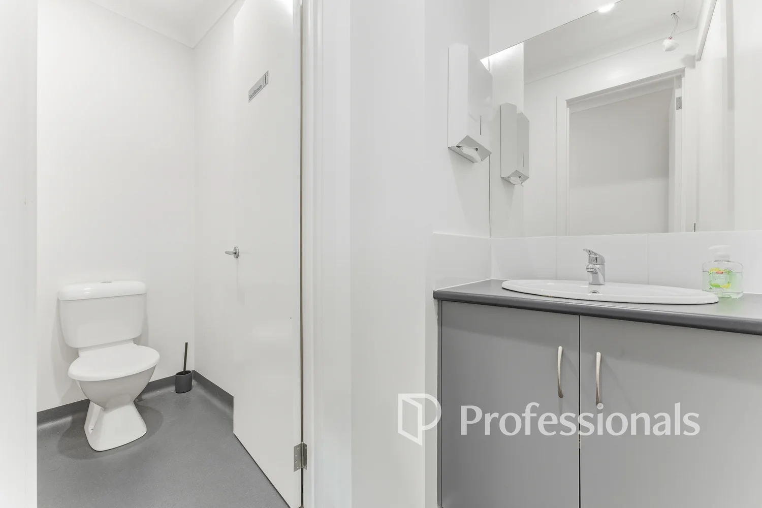 Additional image 19 of 51 Pine Avenue, Mildura VIC 3500