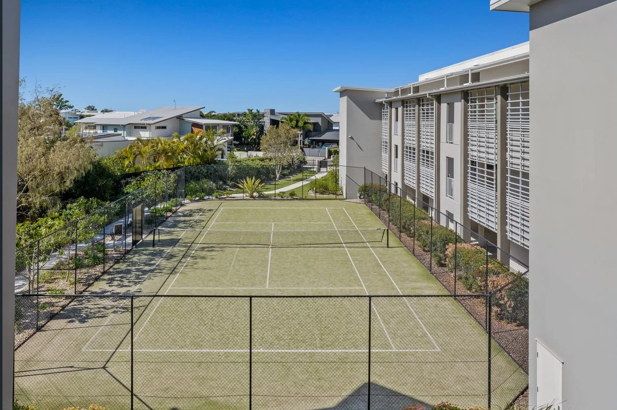 Additional image 23 of 2310-11/1-25 Bells Boulevard, Kingscliff NSW 2487