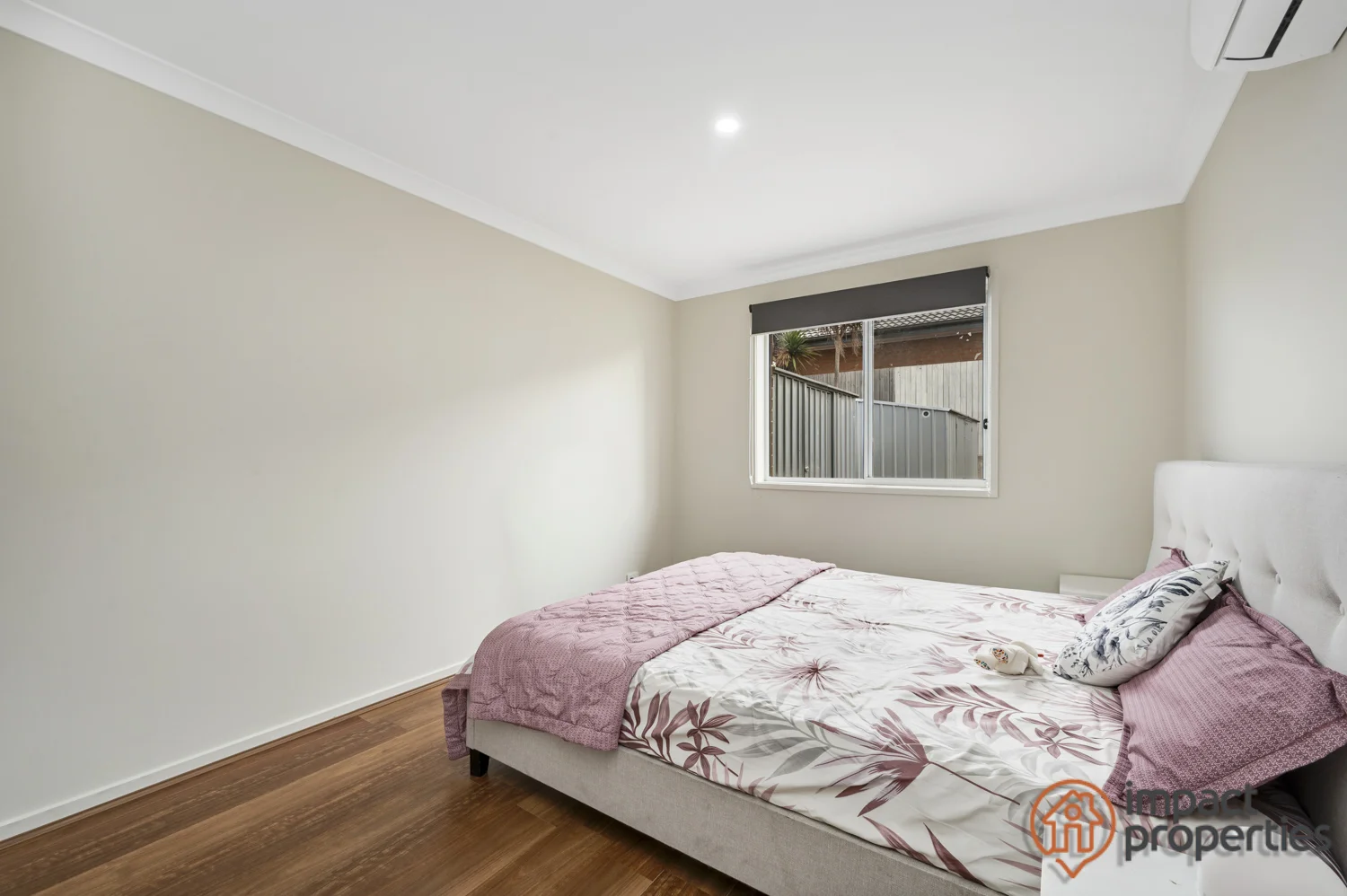 Additional image 8 of 14 Gubbity Street, Ngunnawal ACT 2913