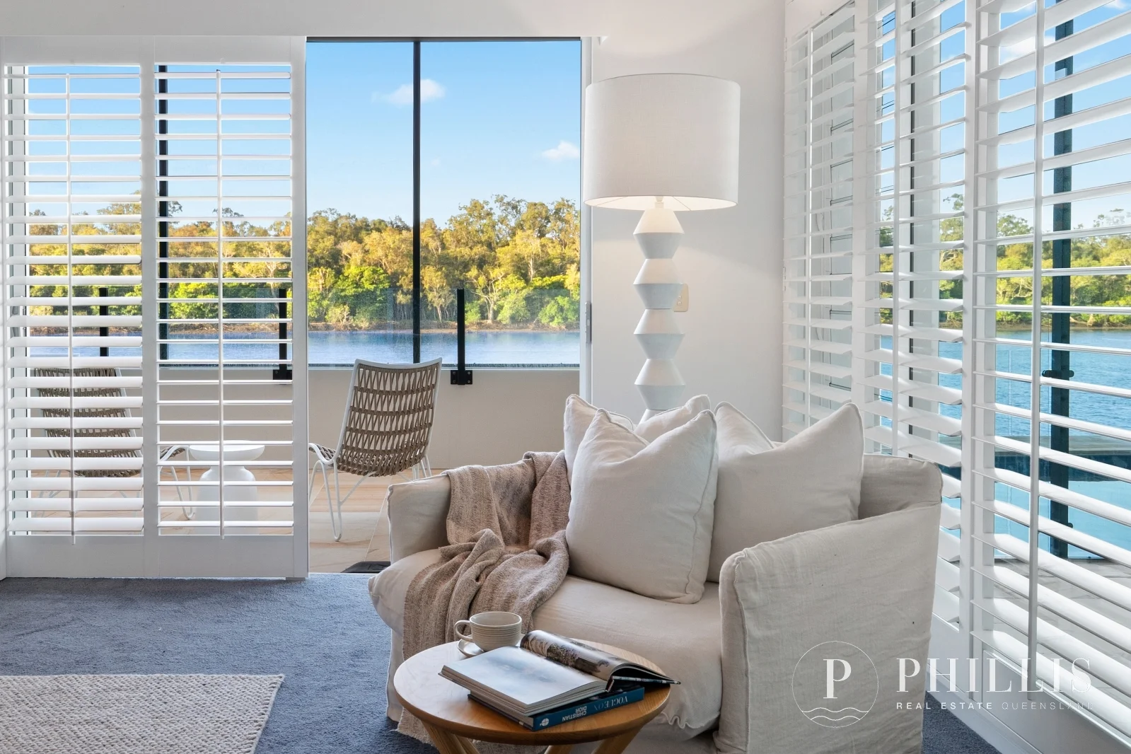 Additional image 22 of 5693 Anchorage Terrace, Sanctuary Cove QLD 4212