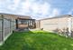 Additional image 17 of Park View, Shafton, Barnsley
