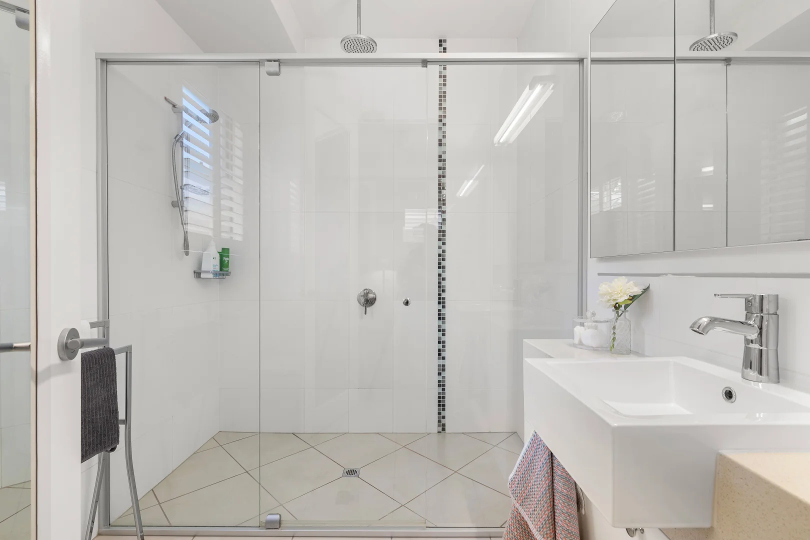 Additional image 16 of 3/11 Marlin Drive, Noosaville QLD 4566