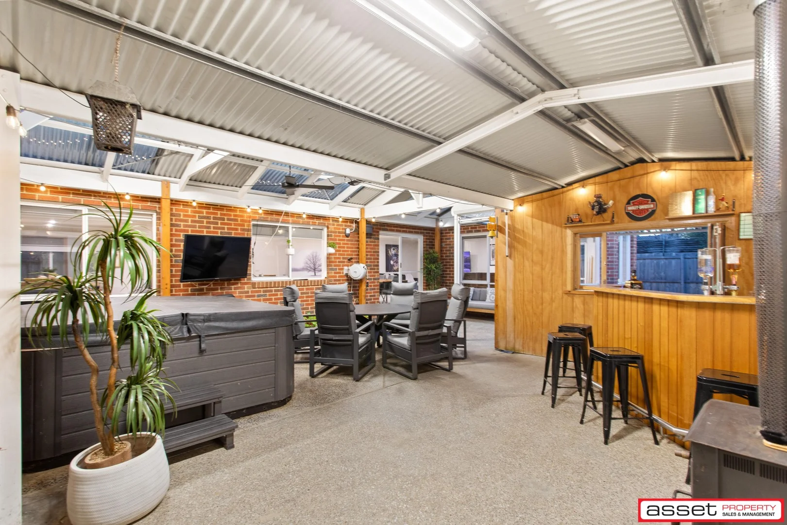 Additional image 3 of 23 Erinka Crescent, Patterson Lakes VIC 3197