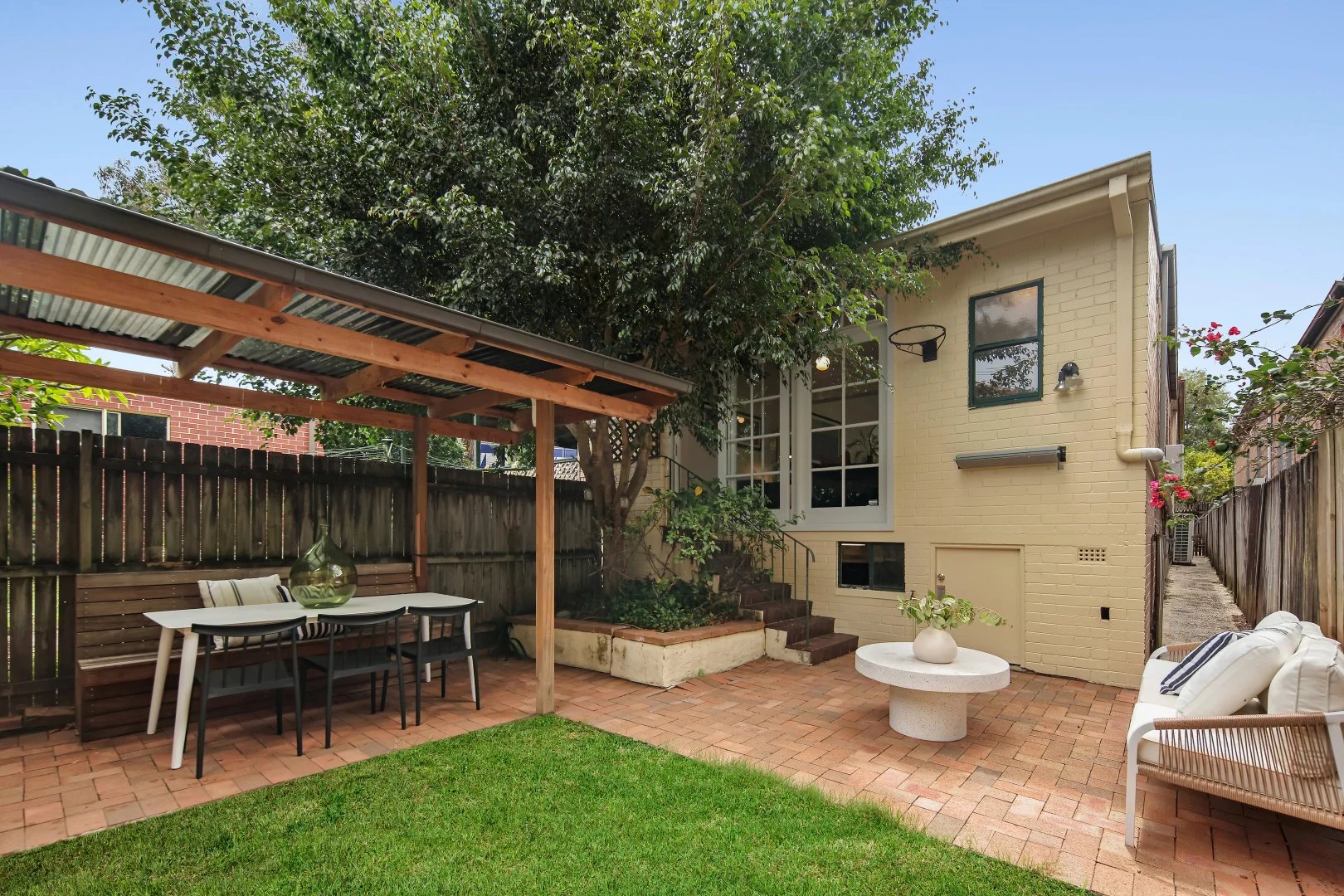 Additional image 9 of 241 Old Canterbury Road, Dulwich Hill NSW 2203