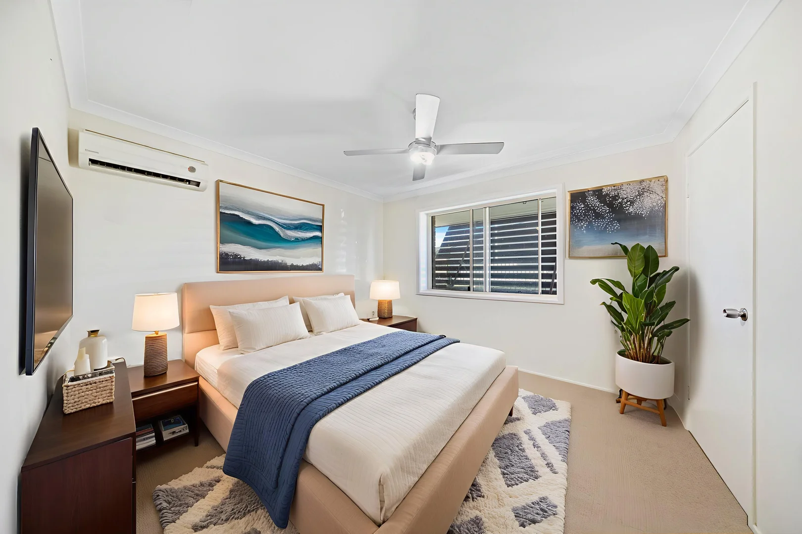 Additional image 4 of 58 Marco Polo Drive, Cooloola Cove QLD 4580