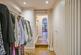 Additional image 7 of Priory Road, Crouch End, London, N8