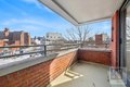 Additional image 13 of 268 E Broadway Apt A307, New York, NY, 10002