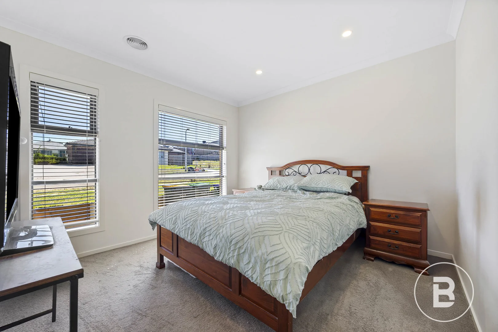 Additional image 16 of 14 Buick Road, Smythes Creek VIC 3351