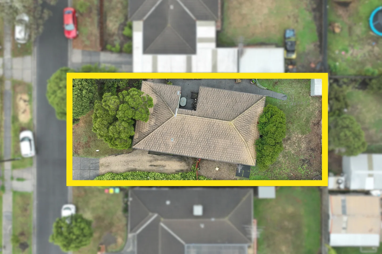 Additional image 18 of 39 Joyce Street, Cranbourne West VIC 3977