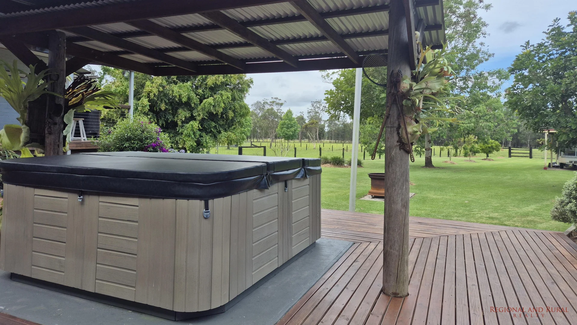 Additional image 5 of 16 Farrawells Road, Telegraph Point NSW 2441