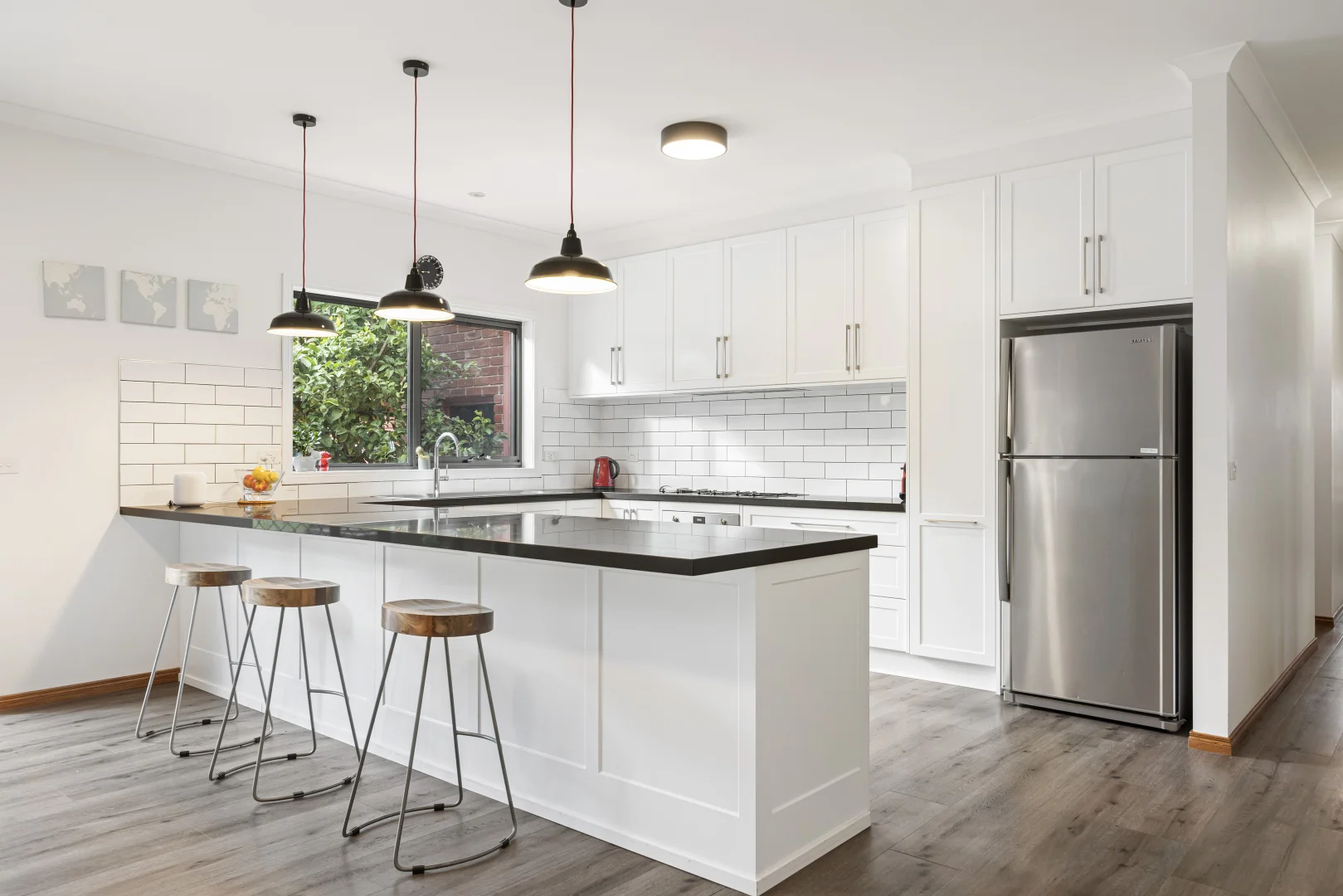 Additional image 3 of 3 Acacia Court, Sunbury VIC 3429