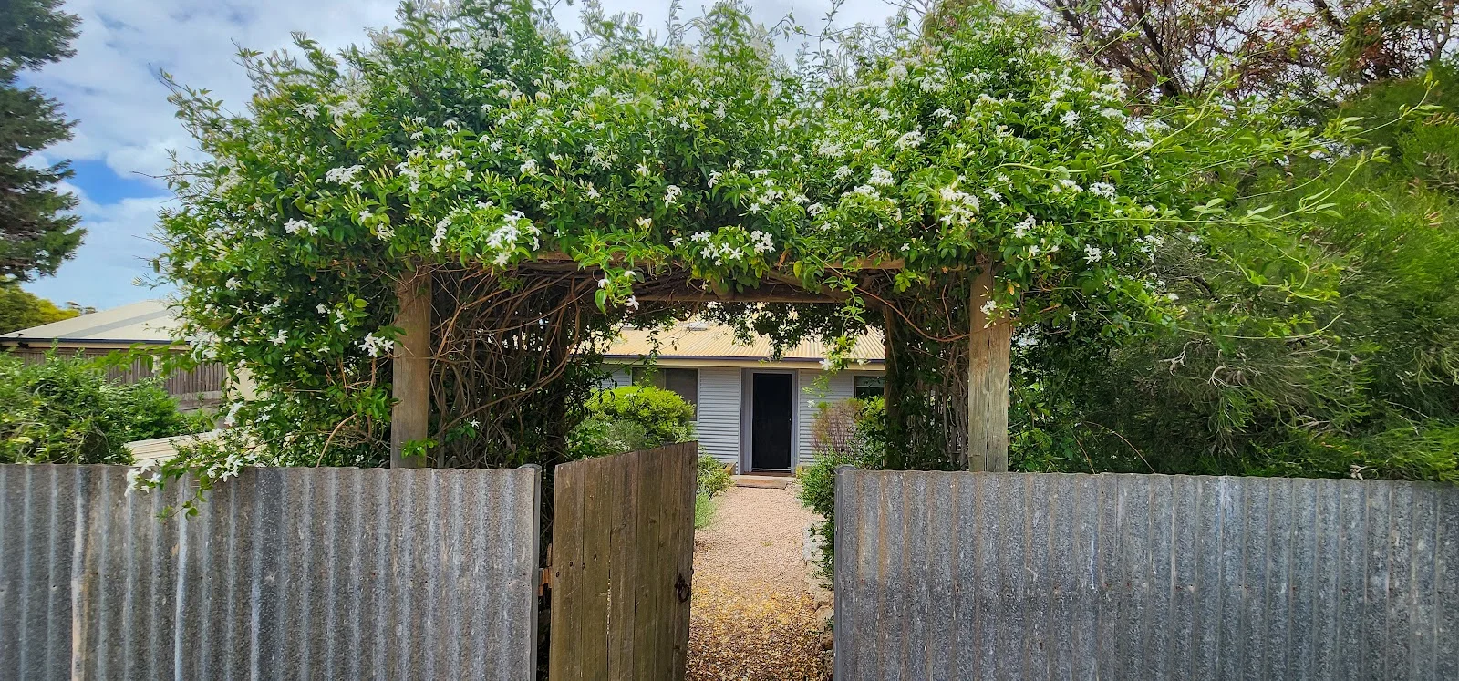 Additional image 23 of 38 Dodgson Drive, Streaky Bay SA 5680