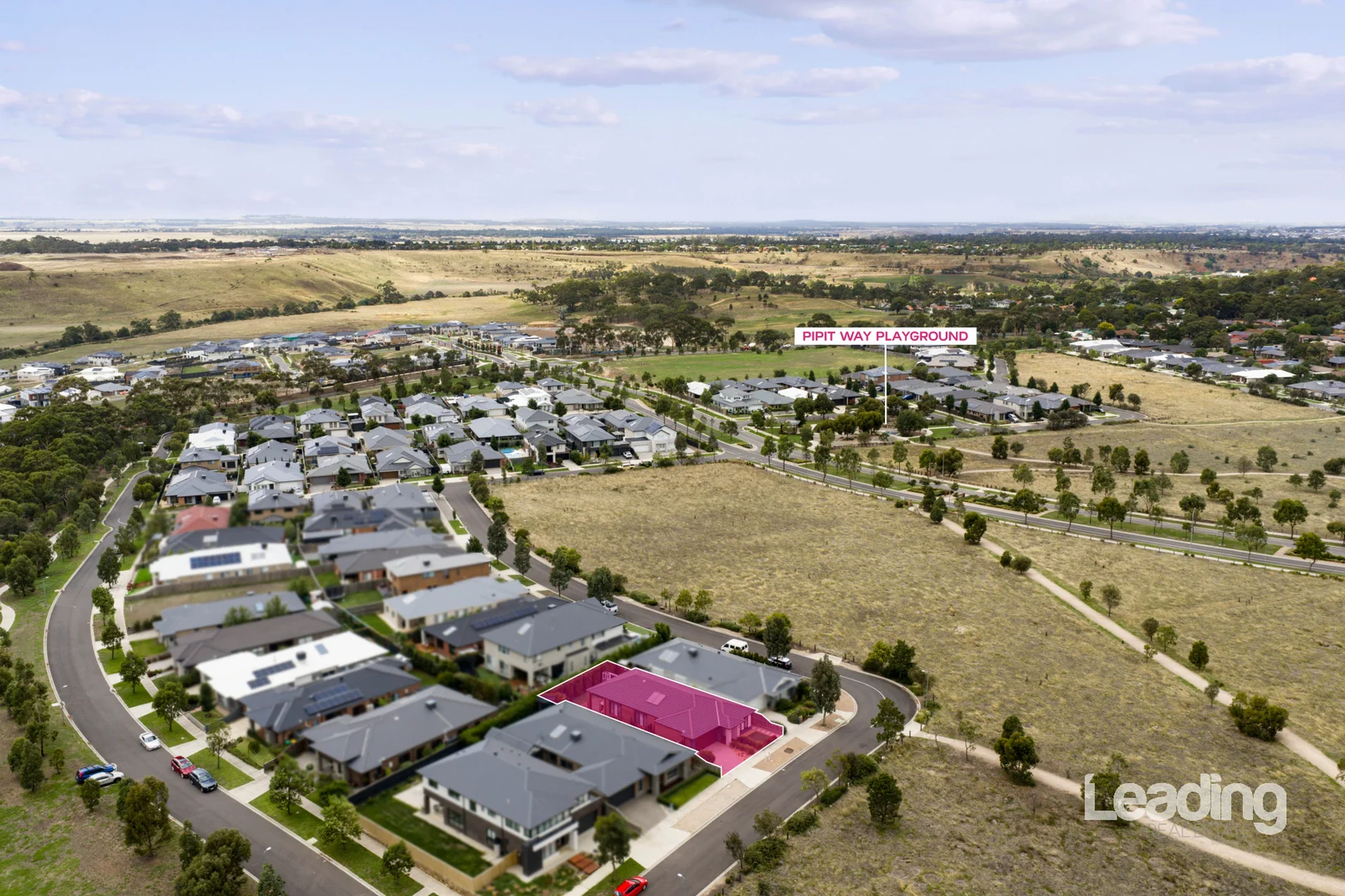 Additional image 26 of 50 Brigade Street, Sunbury VIC 3429