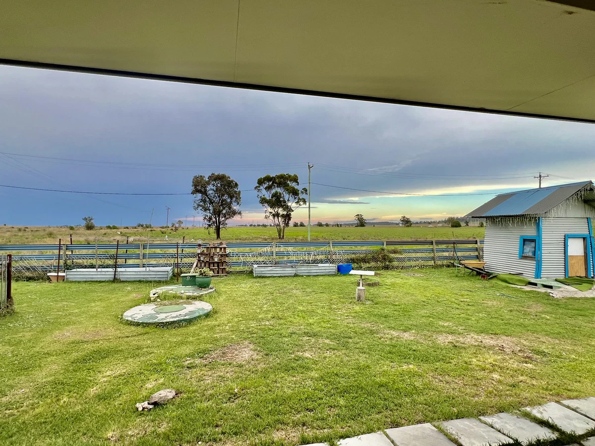 Additional image 20 of 27 Earl Street, Jondaryan QLD 4403