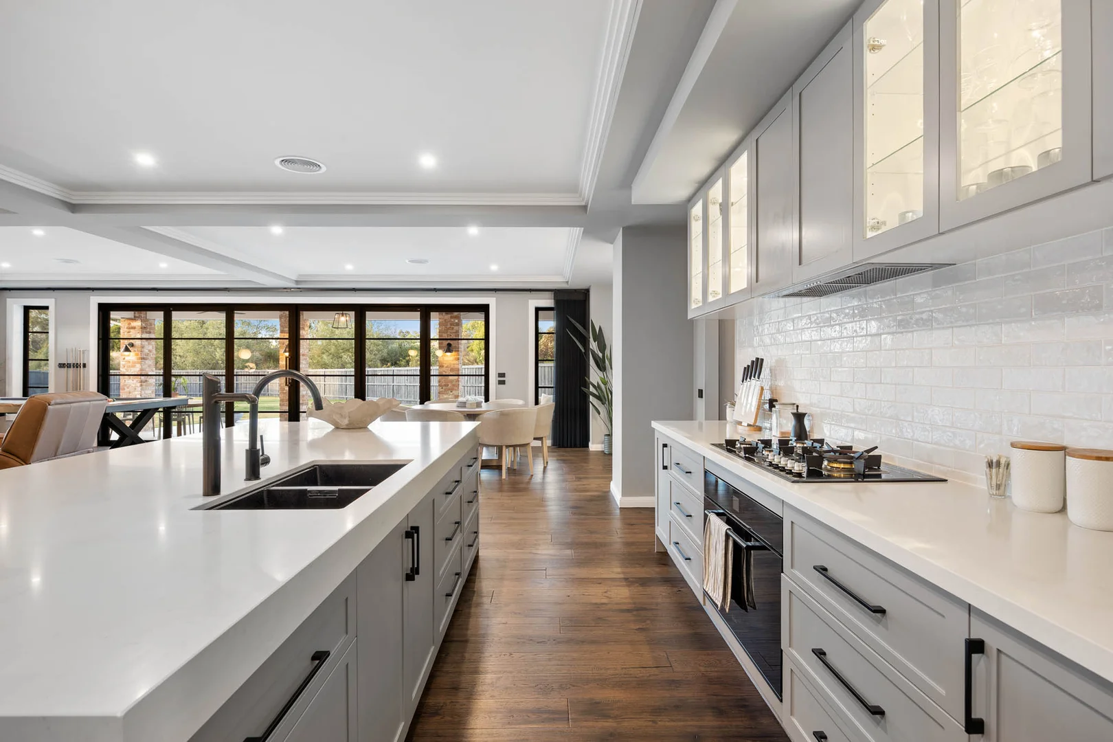 Additional image 10 of 17 Cotton Circuit, Gisborne VIC 3437