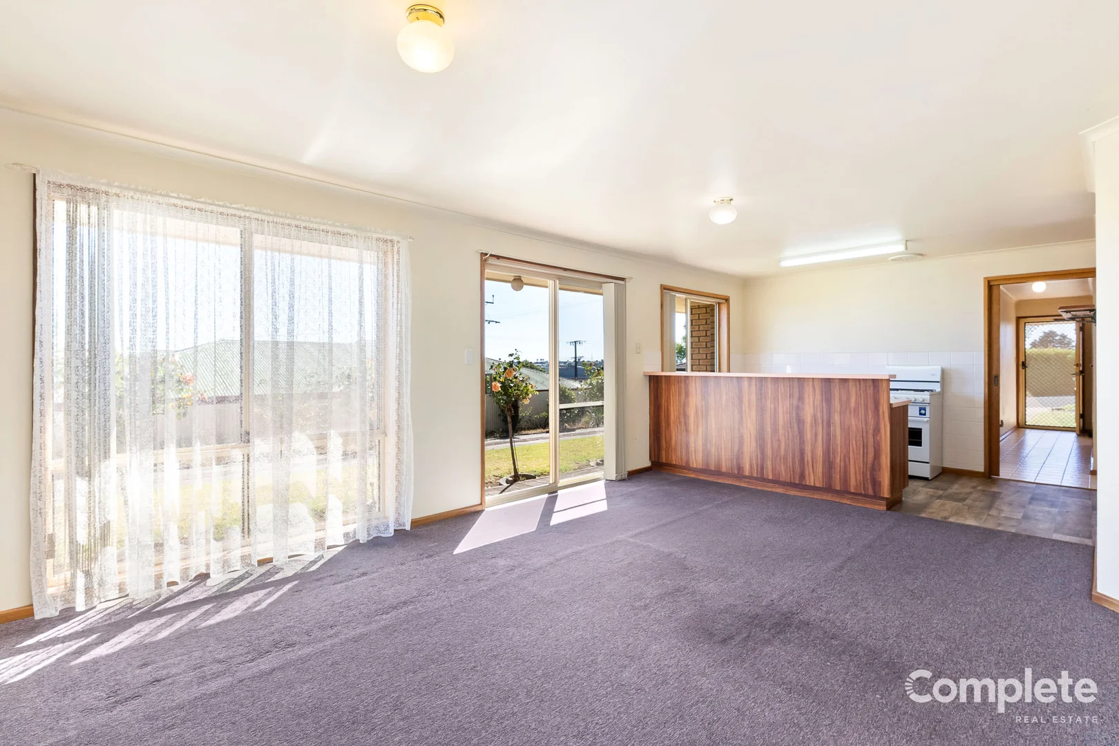 Additional image 2 of 1/2A MacKenzie Street, Mount Gambier SA 5290